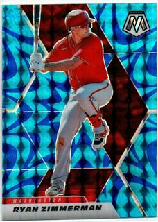 Ryan Zimmerman