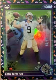 Drew Brees