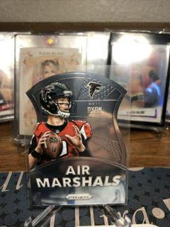 Matt Ryan
