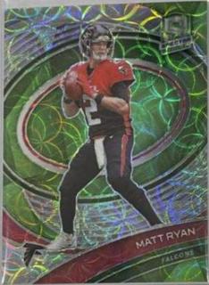 Matt Ryan