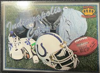 Indianapolis Colts
