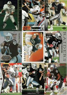 Tim Brown