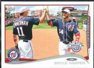 Bryce Harper