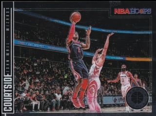 John Wall