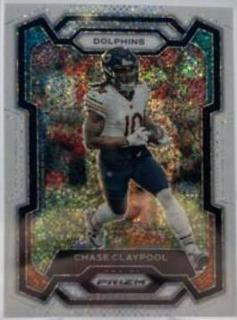 Chase Claypool