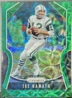 Joe Namath