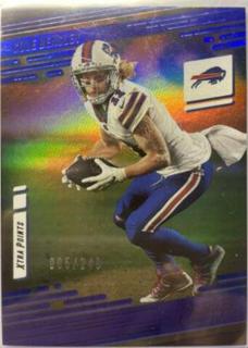 Cole Beasley