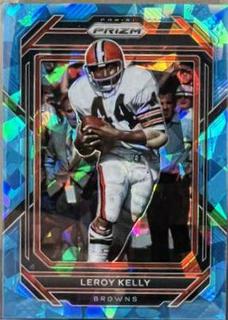 Leroy Kelly