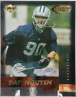 Dat Nguyen