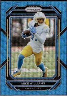 Mike Williams