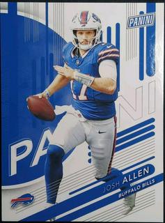 Josh Allen
