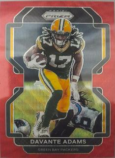 Davante Adams