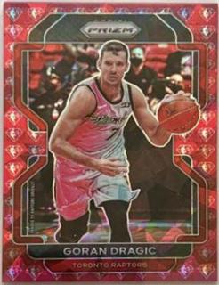 Goran Dragic