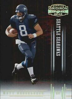 Matt Hasselbeck