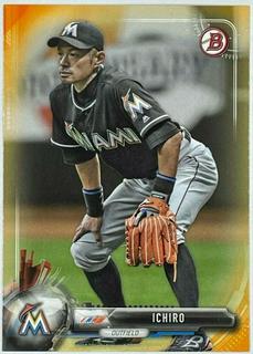 Ichiro
