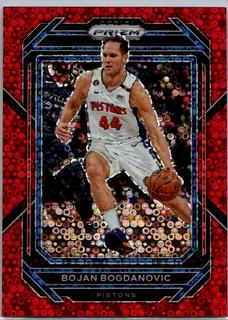 Bojan Bogdanovic