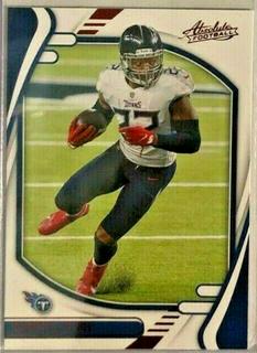 Derrick Henry