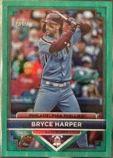 Bryce Harper