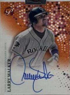 Larry Walker