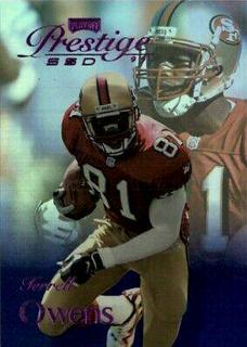 Terrell Owens