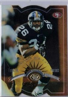 Rod Woodson
