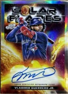 Vladimir Guerrero Jr.