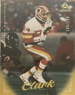 Gary Clark