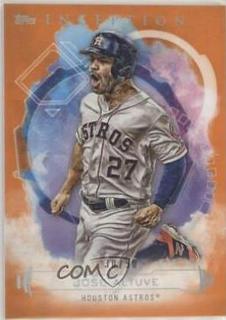 Jose Altuve