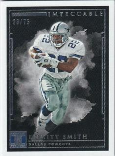 Emmitt Smith