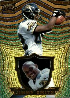 Jimmy Smith