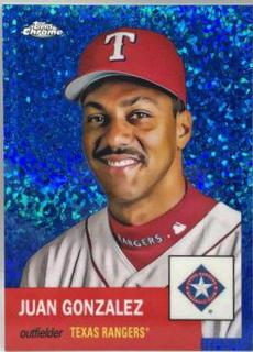 Juan Gonzalez