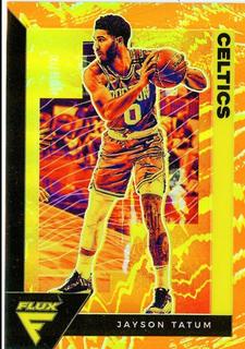 Jayson Tatum