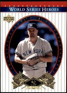 David Wells