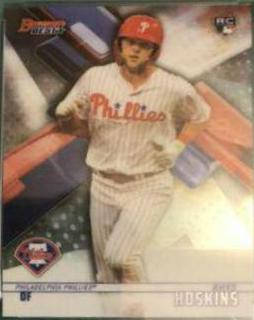 Rhys Hoskins