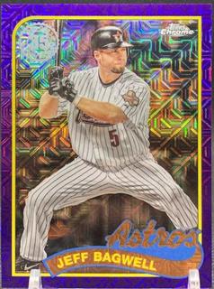 Jeff Bagwell