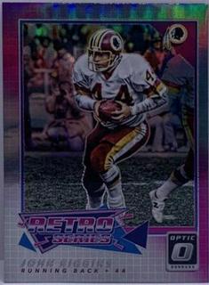 John Riggins