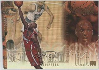 Lamar Odom