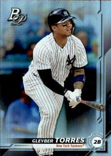 Gleyber Torres