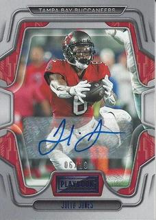 Julio Jones