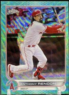 Anthony Rendon