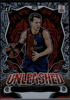 Jan Vesely
