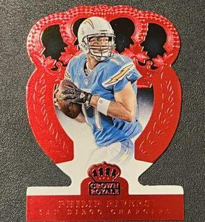 Philip Rivers