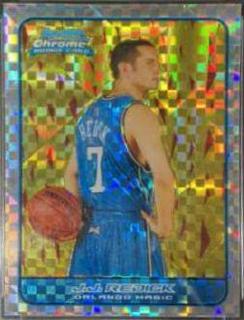 J.J. Redick