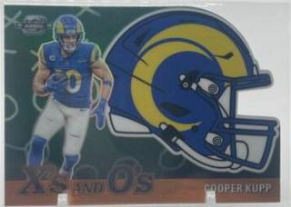 Cooper Kupp