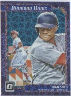 Juan Soto
