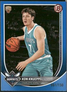 Kon Knueppel