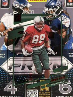 Jerry Rice