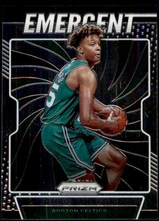 Romeo Langford