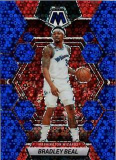 Bradley Beal
