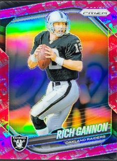 Rich Gannon